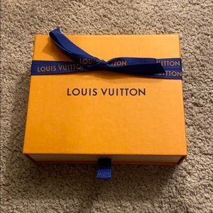 LV Box
